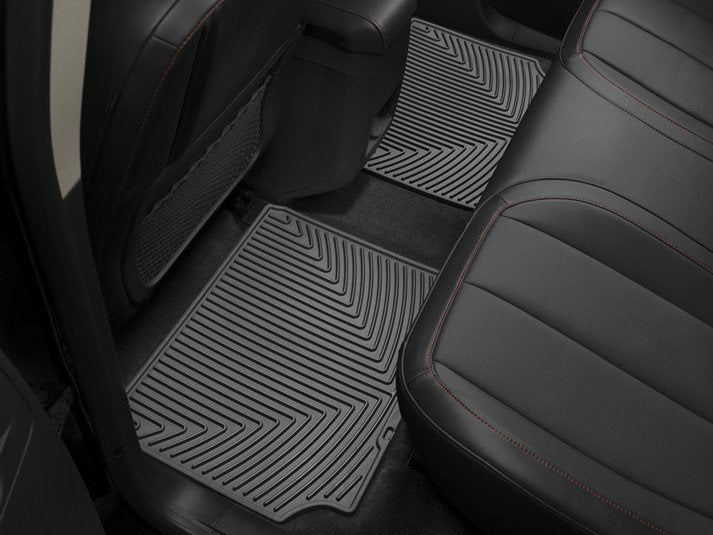 WEATHERTECH W281 RR AWM BK EQU/TER 10+