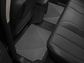 WEATHERTECH W281 RR AWM BK EQU/TER 10+