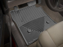 Load image into Gallery viewer, WEATHERTECH W309 FRONT RUBBER MATS