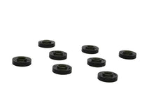 Load image into Gallery viewer, W31409.jpg