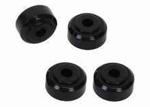 Load image into Gallery viewer, W33368-3.jpg