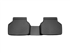 WEATHERTECH W343 FRONT RUBBER MATS