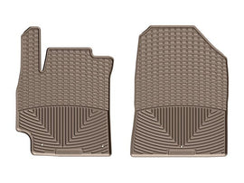 WEATHERTECH W388TN FR MATS TN ELANTRA 17+
