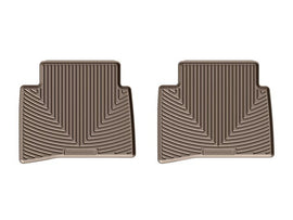 WEATHERTECH W401TN RR MATS TN TOY PRIUS 16+