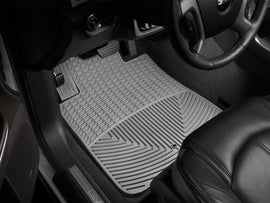 WEATHERTECH W415GR FR MAT GR RIDGELINE 17