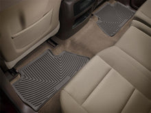 Load image into Gallery viewer, WEATHERTECH W424CO FR MATS CO CHEVROLET EQUINOX 18+