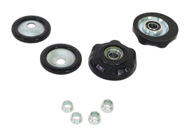 W42565S-3.jpg