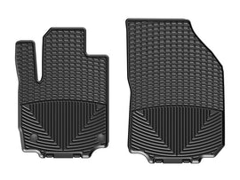 WEATHERTECH W472 FR MATS BK GMC TERRAIN 2018+