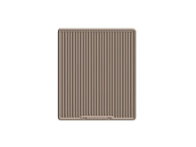 Load image into Gallery viewer, WEATHERTECH W480TN REAR RUBBER MATS
