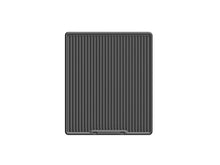 Load image into Gallery viewer, WEATHERTECH W480 REAR RUBBER MATS