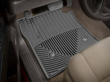 Load image into Gallery viewer, WEATHERTECH W506 FRONT RUBBER MATS