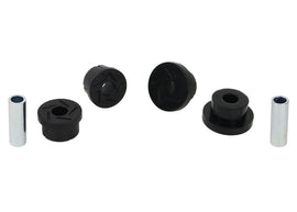 W51231A-3.jpg
