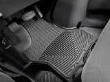 WEATHERTECH W51 ECONOLINE FD FRT MAT