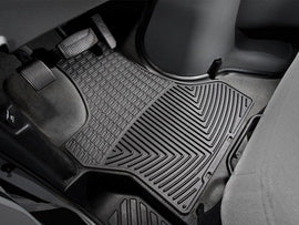 WEATHERTECH W51 ECONOLINE FD FRT MAT