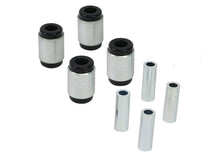 Load image into Gallery viewer, W52988-3.jpg