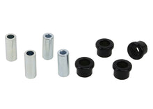 Load image into Gallery viewer, W53374-3.jpg