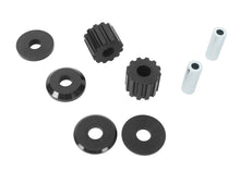 Load image into Gallery viewer, W53480-3.jpg