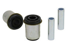 Load image into Gallery viewer, W53504-3.jpg