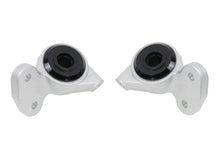 Load image into Gallery viewer, W53518-3.jpg