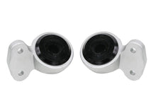 Load image into Gallery viewer, W53519-3.jpg