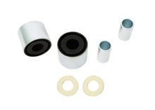 Load image into Gallery viewer, W53686-3.jpg