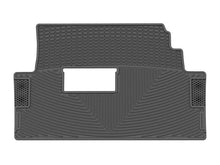 Load image into Gallery viewer, WEATHERTECH W549 GOLF CART MAT FOR 2018+ CLUB CAR