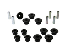 Load image into Gallery viewer, W56420-3.jpg