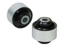 Load image into Gallery viewer, W56428-3.jpg