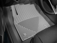 Load image into Gallery viewer, WEATHERTECH W583CO REAR RUBBER MATS