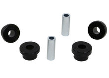 Load image into Gallery viewer, W61463-3.jpg