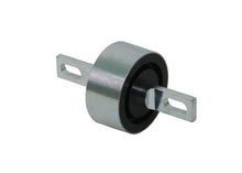 Load image into Gallery viewer, W61509-3.jpg