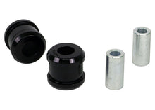 Load image into Gallery viewer, W62192-3.jpg