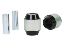 Load image into Gallery viewer, W62622.jpg