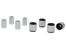 Load image into Gallery viewer, W63320.jpg