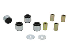 Load image into Gallery viewer, W63340-3.jpg