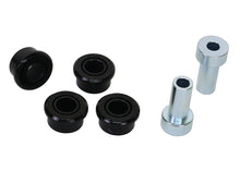 Load image into Gallery viewer, W63397-3.jpg