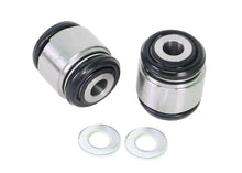 Load image into Gallery viewer, W63412-3.jpg