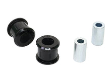 Load image into Gallery viewer, W63565-3.jpg