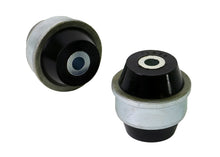 Load image into Gallery viewer, W63580-3.jpg