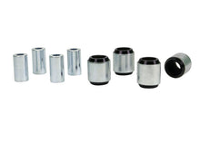 Load image into Gallery viewer, W63594.jpg
