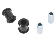 Load image into Gallery viewer, W63612-3.jpg