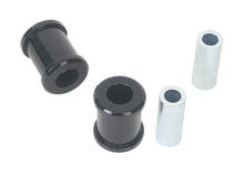 Load image into Gallery viewer, W63618-3.jpg
