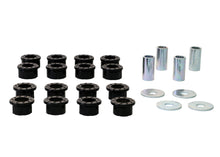 Load image into Gallery viewer, W63633-3.jpg