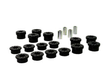 Load image into Gallery viewer, W63636.jpg