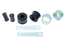 Load image into Gallery viewer, W63658-3.jpg