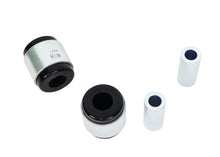 Load image into Gallery viewer, W63662-3.jpg