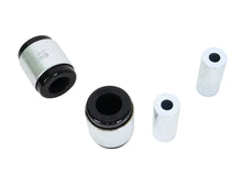 Load image into Gallery viewer, W63663-3.jpg