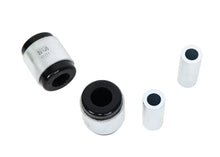 Load image into Gallery viewer, W63668-3.jpg