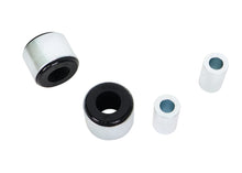 Load image into Gallery viewer, W63684-3.jpg