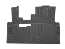 Load image into Gallery viewer, WEATHERTECH W652 GOLF CART MAT